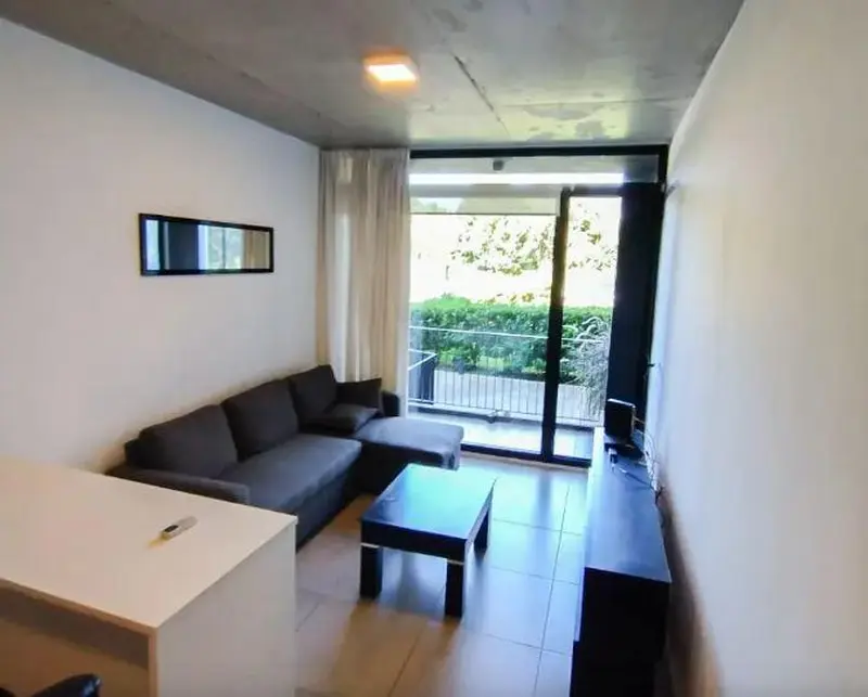 Departamento en alquiler · Pilar, GBA Norte, Provincia de Buenos Aires