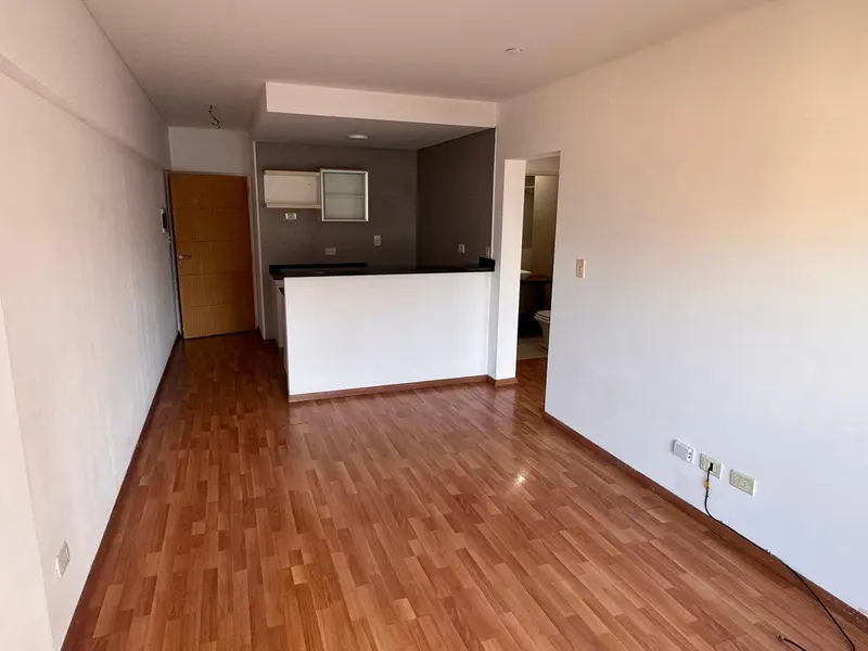 Departamento en alquiler · Caballito, CABA