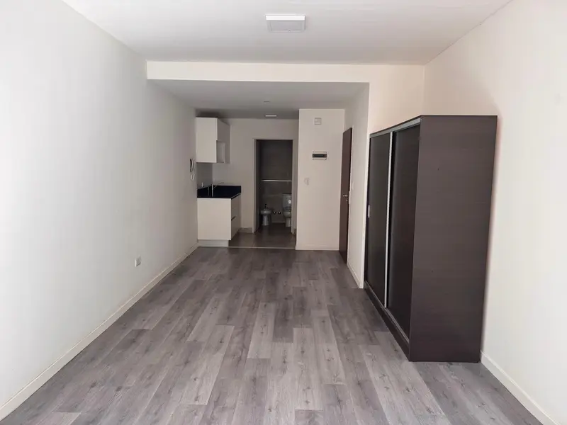 Departamento en venta · Barrio Chino, Belgrano, CABA