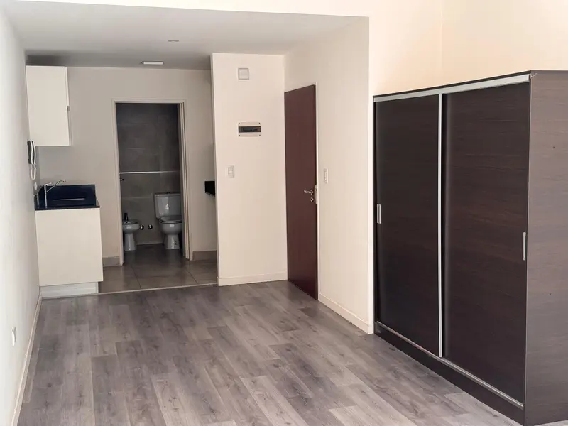 Departamento en venta · Barrio Chino, Belgrano, CABA
