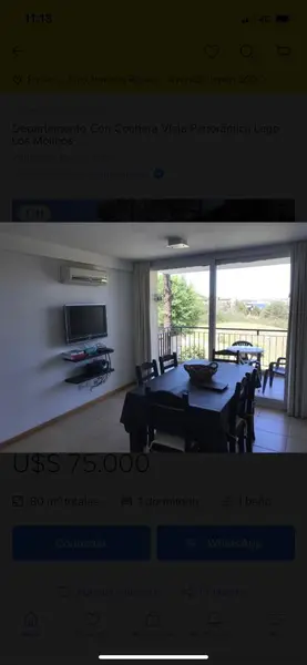 Foto 15