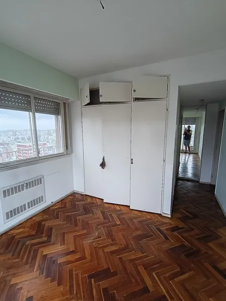 Foto 20