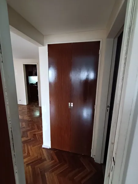 Foto 23