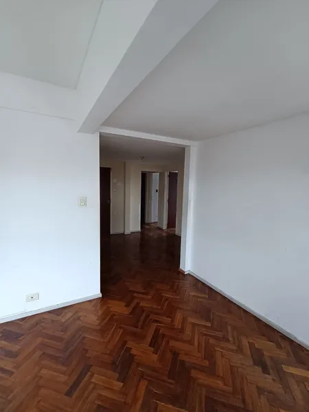 Foto 22