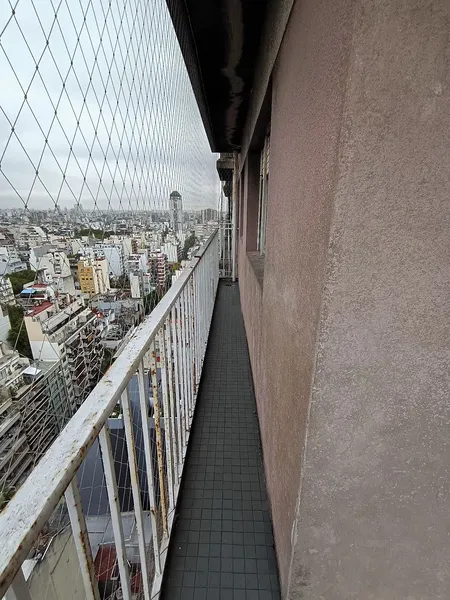 Foto 17