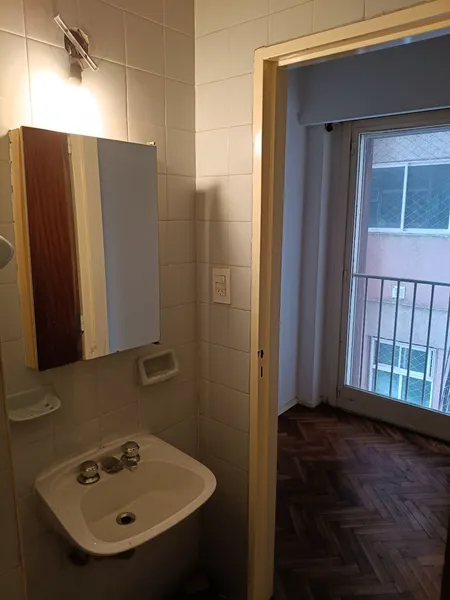 Foto 14