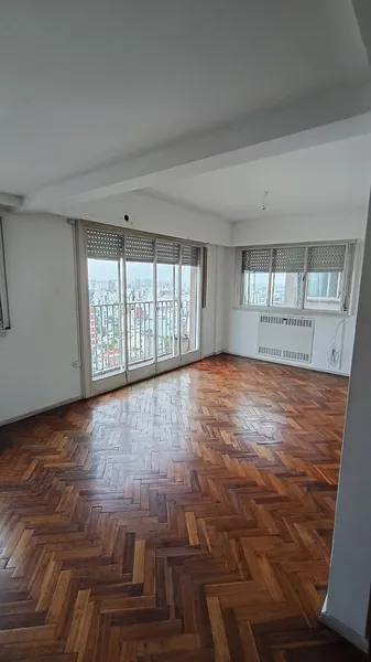 Departamento en venta · Almagro, CABA Departamento en venta · Almagro, CABA