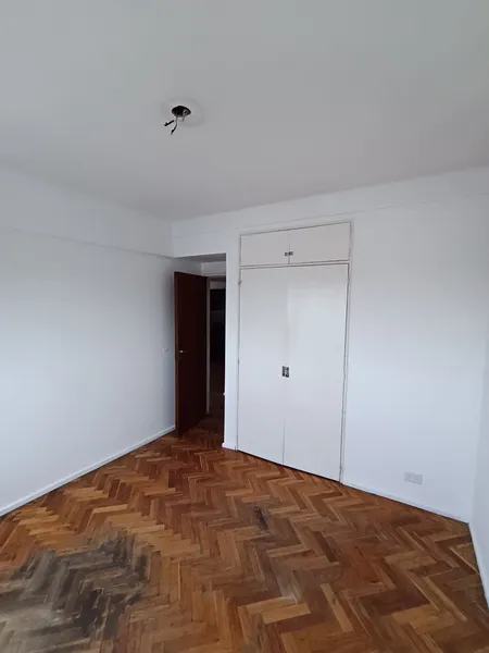 Departamento en venta · Almagro, CABA