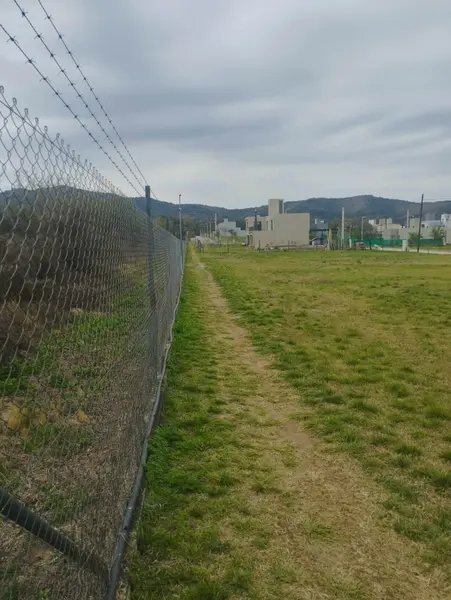 Terreno en venta · Malagueño, Santa Maria, Córdoba
