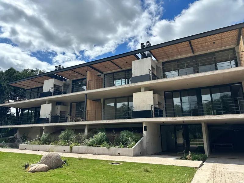 Departamento en venta · Villa Allende, Córdoba Capital, Córdoba
