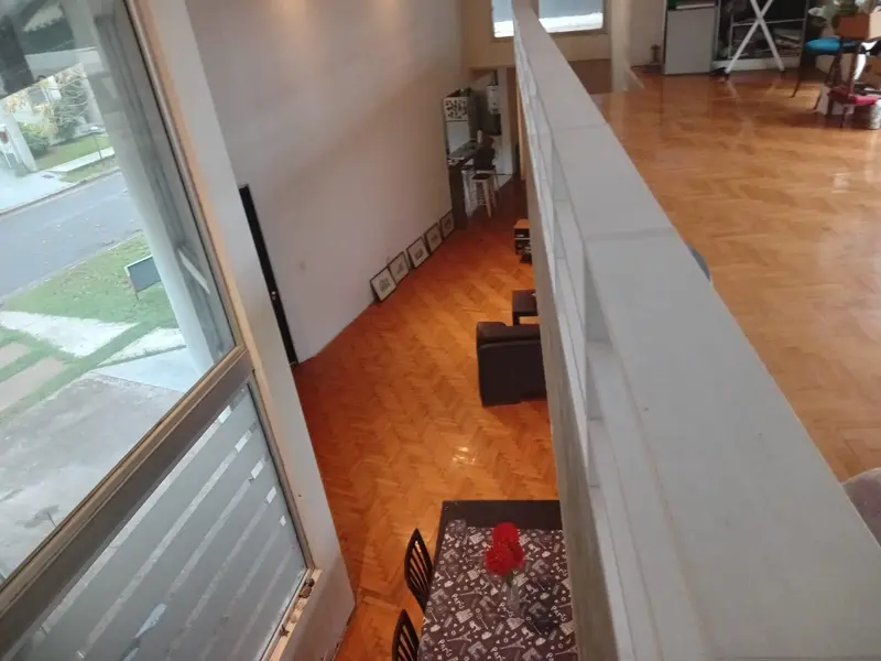Foto 18