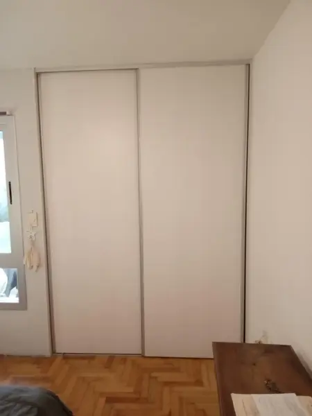 Foto 20