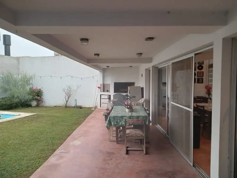 Foto 17
