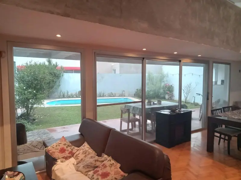 Foto 15
