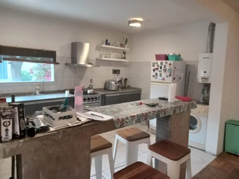 Foto 12