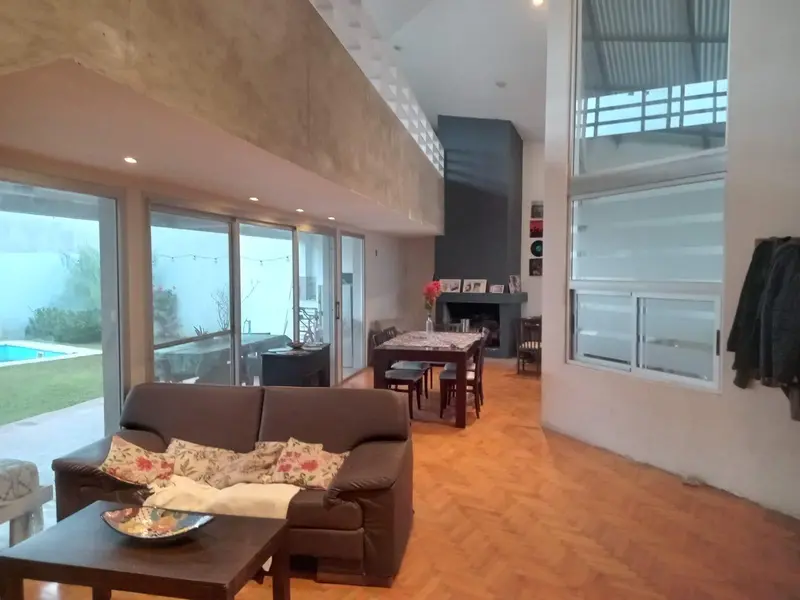 Casa en venta · Tejas ll, Córdoba Capital, Córdoba
