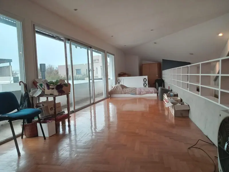 Casa en venta · Tejas ll, Córdoba Capital, Córdoba