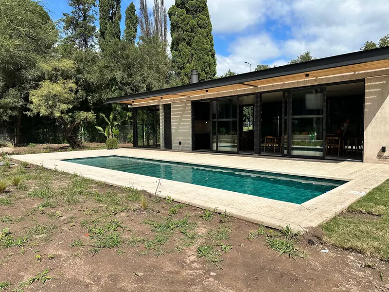 Departamento en venta · Villa Allende, Córdoba Capital, Córdoba