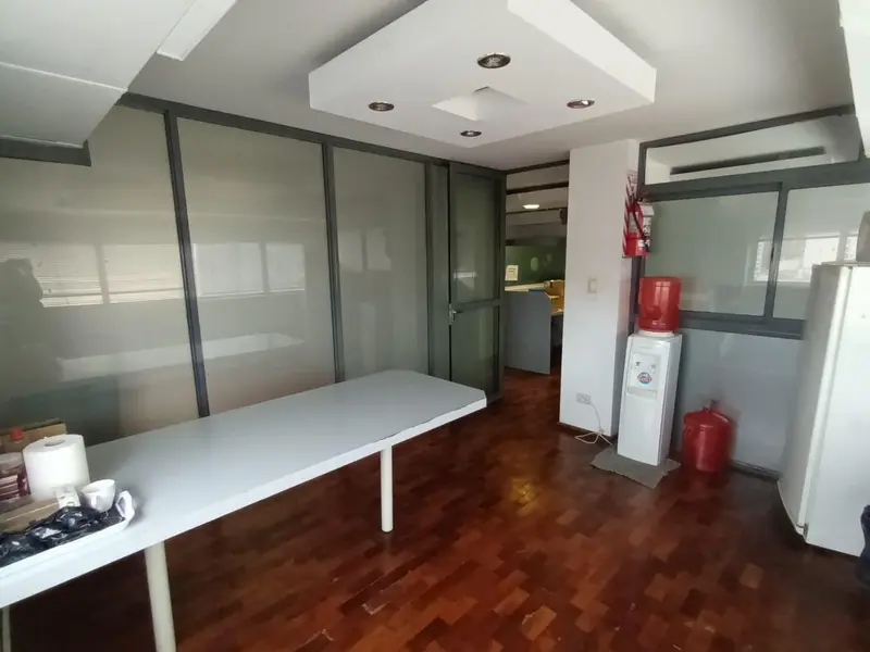 Foto 10