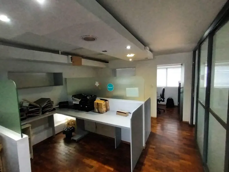 Foto 7
