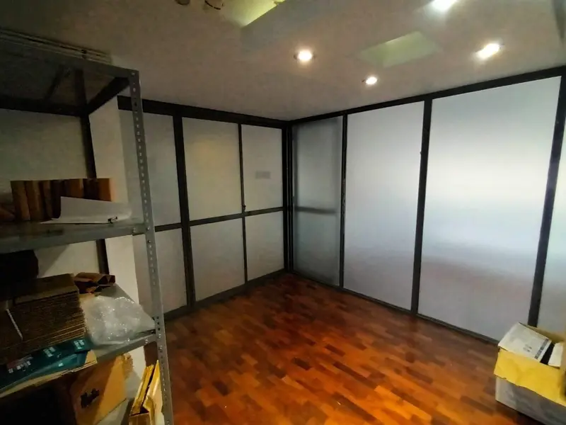 Foto 6