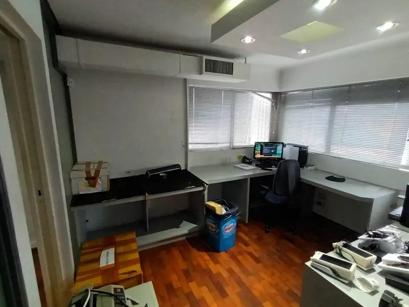 Foto 5