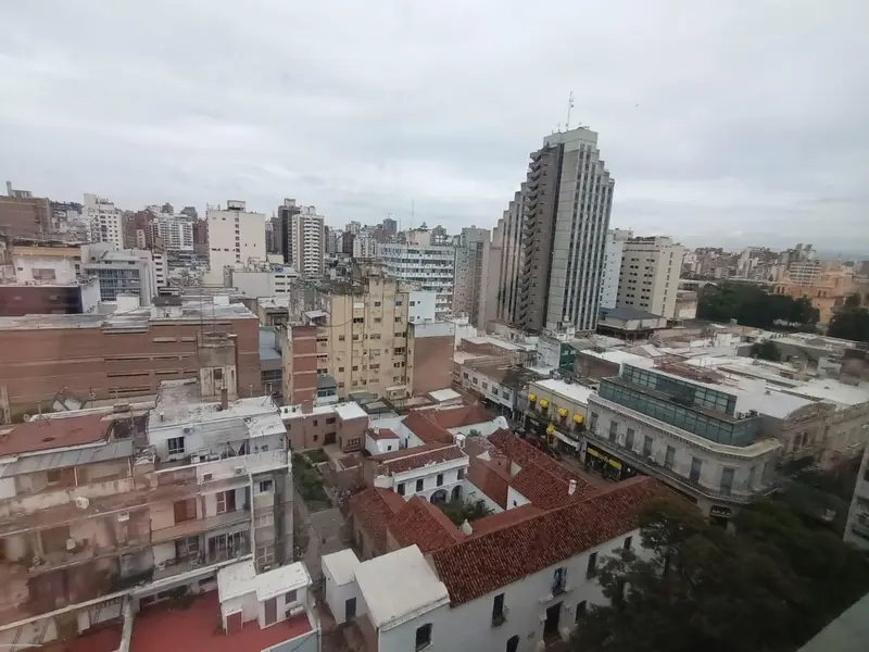Oficina en alquiler · Centro, Córdoba Capital, Córdoba