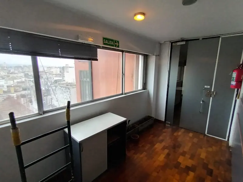 Foto 3
