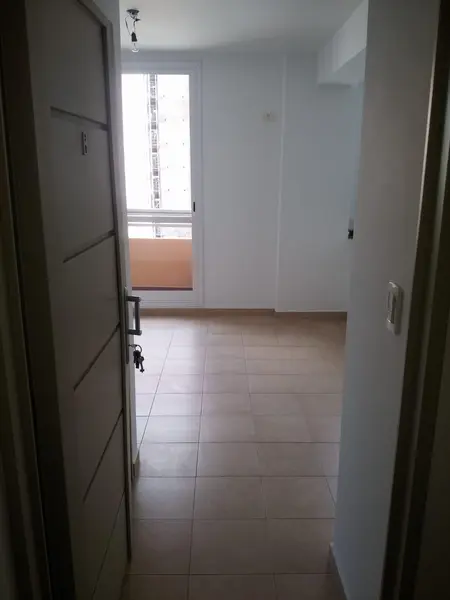 Departamento en alquiler · Muñiz, San Miguel, GBA Norte, Provincia de Buenos Aires