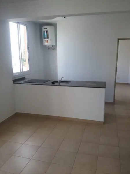 Departamento en alquiler · Muñiz, San Miguel, GBA Norte, Provincia de Buenos Aires