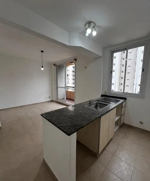 Departamento en alquiler · Muñiz, San Miguel, GBA Norte, Provincia de Buenos Aires