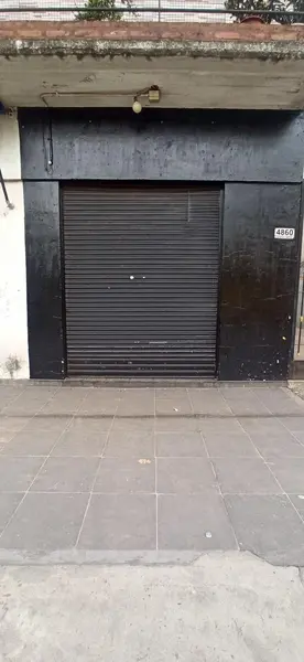 Comercio en alquiler · José C Paz, José C Paz, GBA Norte, Provincia de Buenos Aires
