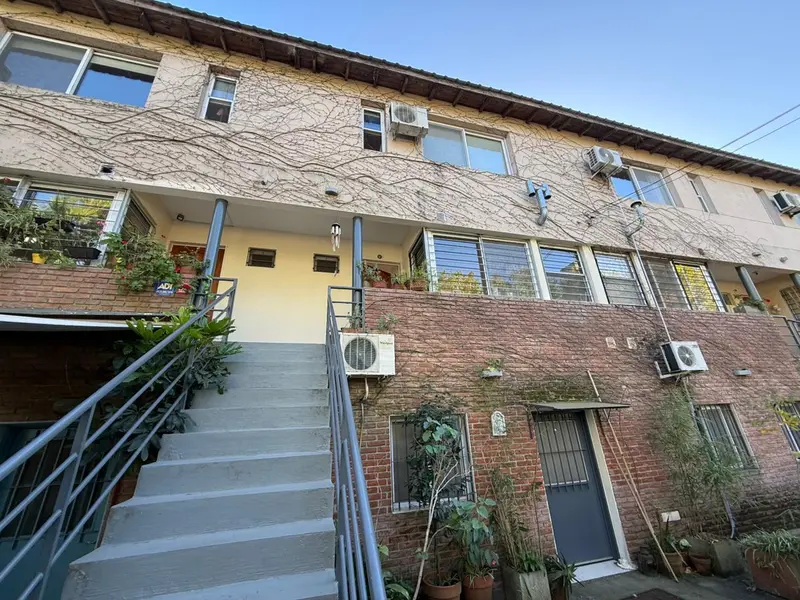 Casa en venta · Tigre, GBA Norte, Provincia de Buenos Aires