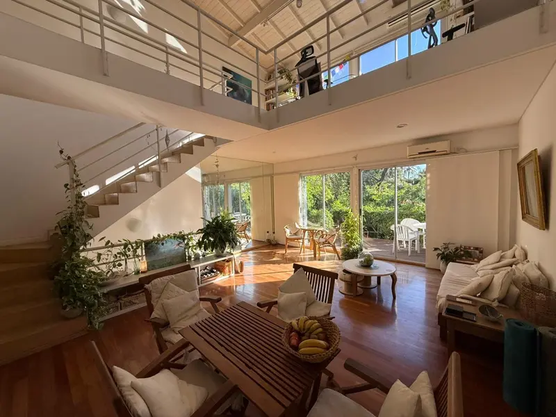 Casa en venta · Tigre, GBA Norte, Provincia de Buenos Aires