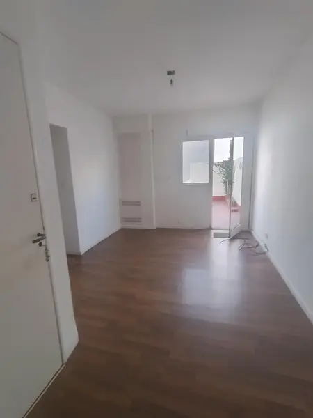 Departamento en alquiler · Recoleta, CABA Departamento en alquiler · Recoleta, CABA
