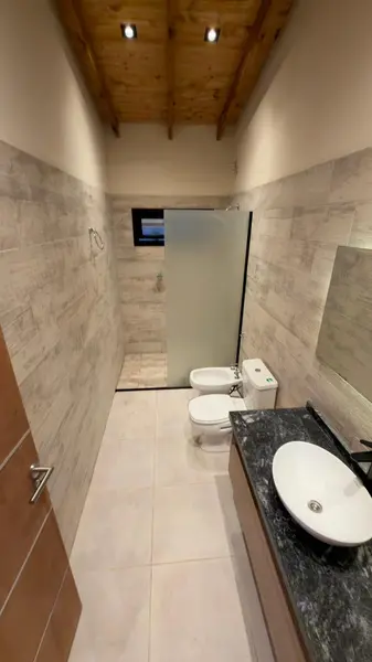 Foto 18