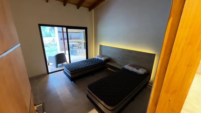 Foto 15