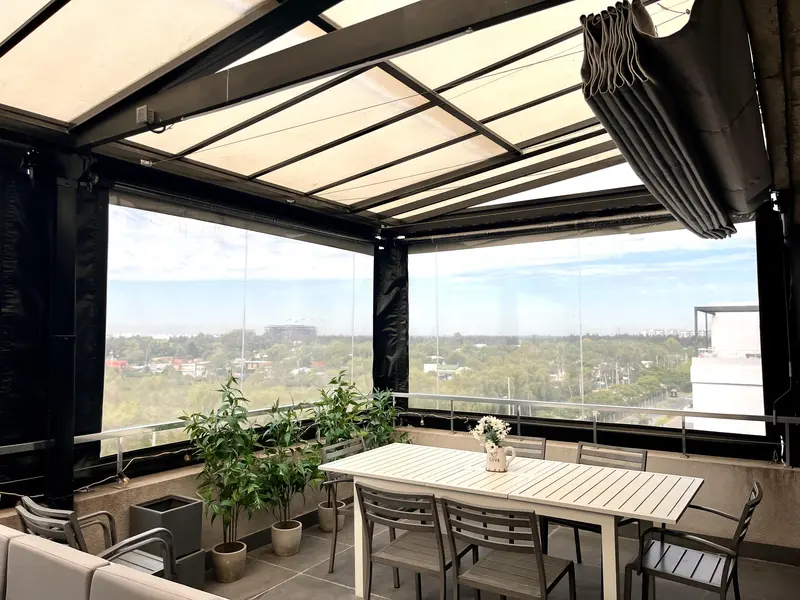 Foto 37