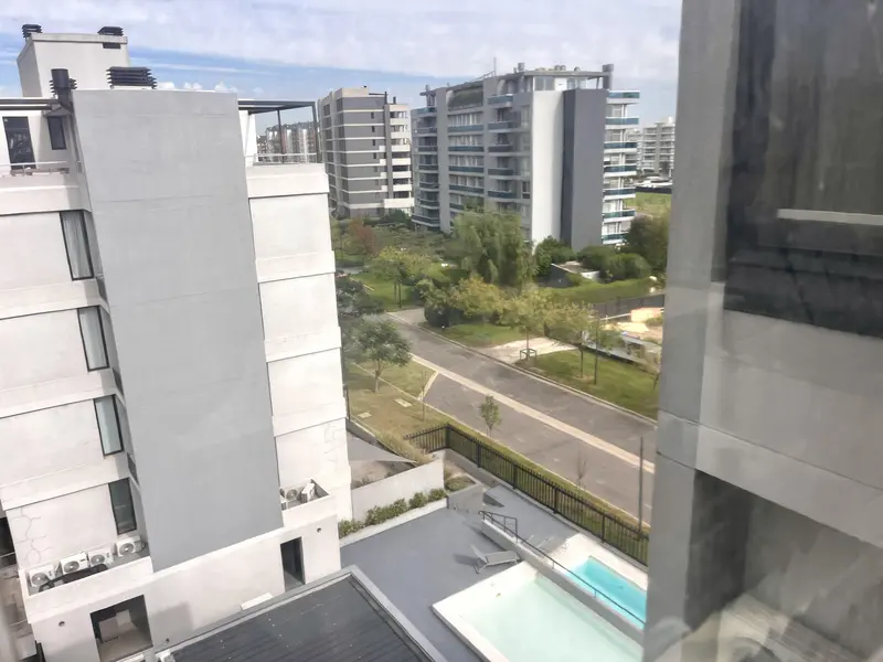 Foto 34