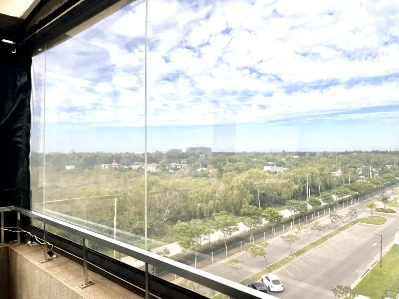 Foto 33