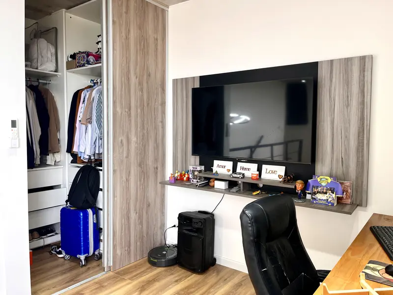 Foto 24