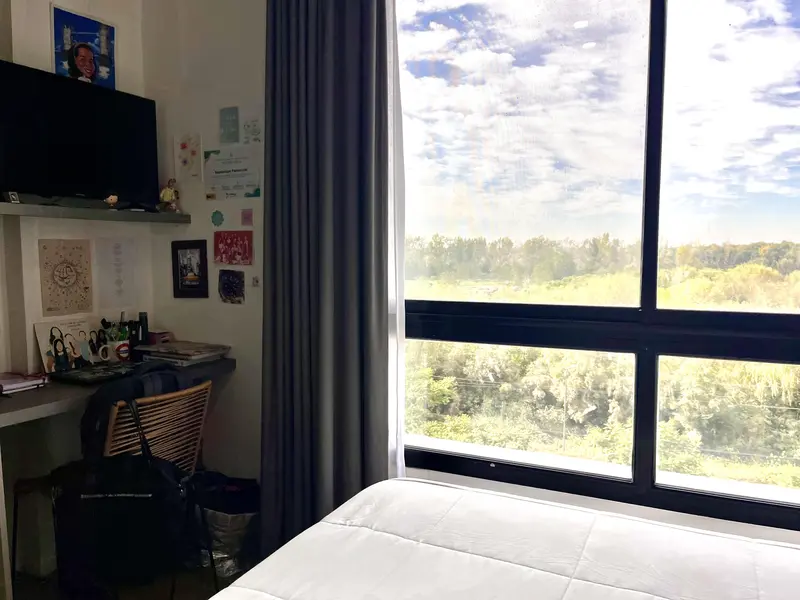 Foto 14