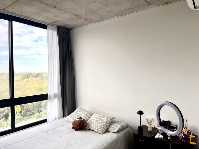 Foto 13