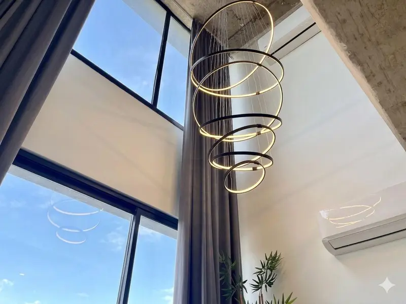 Departamento en venta · Nordelta, Tigre, GBA Norte, Provincia de Buenos Aires
