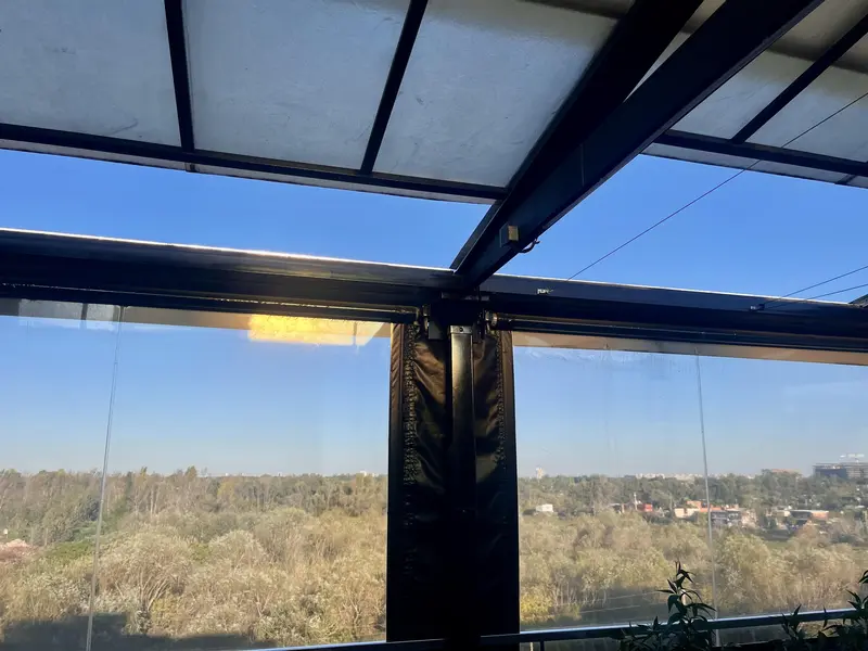 Foto 41