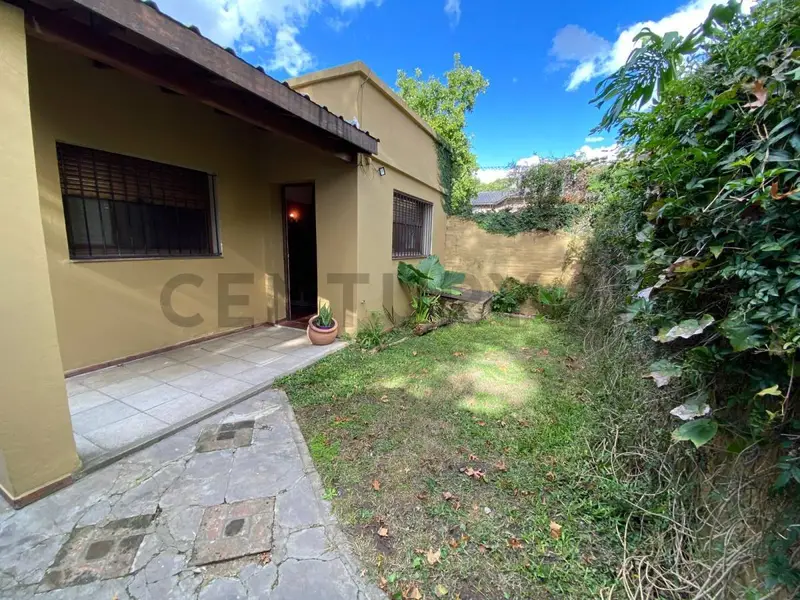 PH en venta · Jose Marmol, Almirante Brown, GBA Sur, Provincia de Buenos Aires
