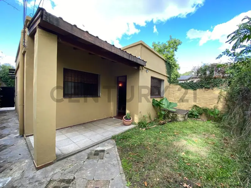 PH en venta · Jose Marmol, Almirante Brown, GBA Sur, Provincia de Buenos Aires