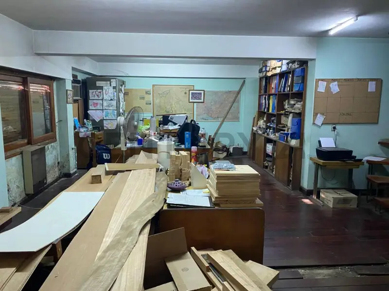 Foto 8