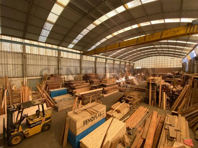 Comercio en venta · Lomas de Zamora, Lomas de Zamora, GBA Sur, Provincia de Buenos Aires