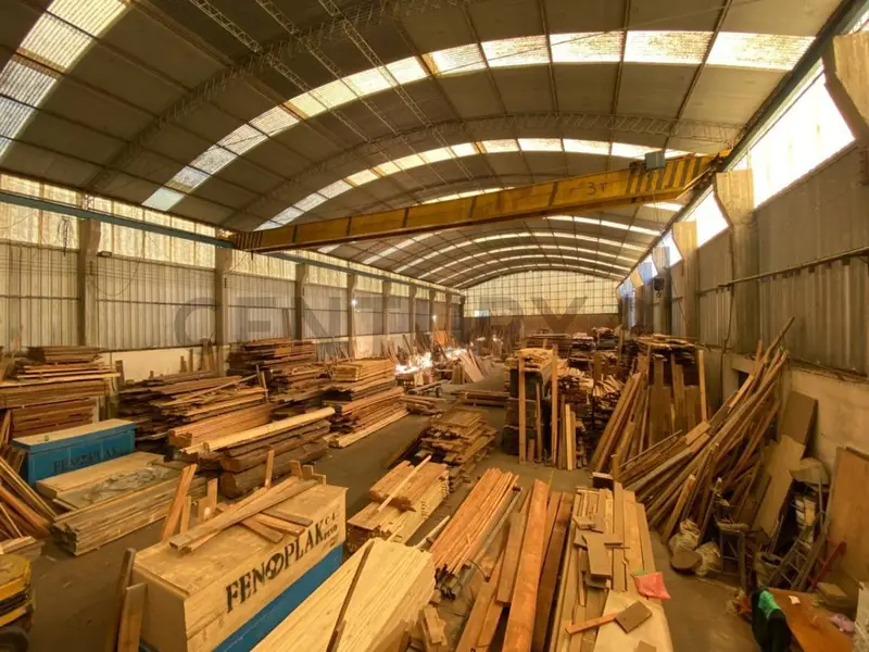 Comercio en venta · Lomas de Zamora, Lomas de Zamora, GBA Sur, Provincia de Buenos Aires